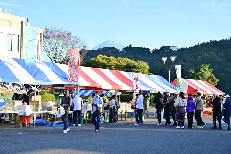 晩秋の富士川を「駆ける」～ふじかわキウイマラソン～B マラソン大会 エントリー チケット 券 出走権 出場権 参加賞 記念品 ご当地 イベント 参加 静岡県 富士市 [sf007-003]