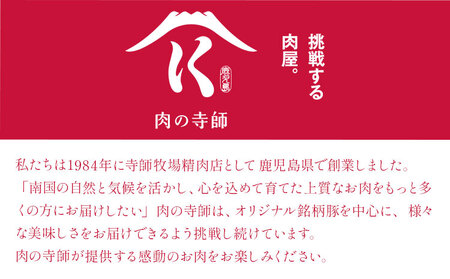 【隔月定期便×3回】鹿児島 うんまか豚 生餃子 108個 株式会社 寺師《お申し込み翌月から出荷》鹿児島県 さつま町 餃子 ギョウザ 焼き餃子 水餃子