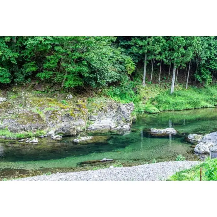 【RETOUR KYOTO】ギフト券 15,000円分