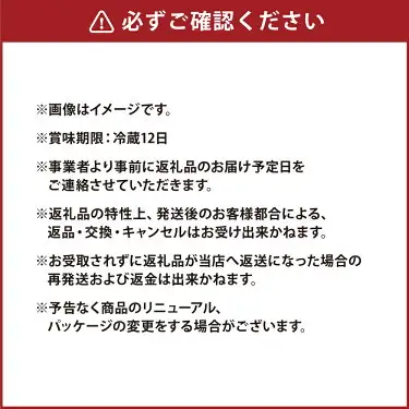 明治プロビオ ヨーグルト R-1 ドリンクタイプ The GOLD 低糖・低カロリー 112g×36本 乳酸菌 飲料 meiji 明治 のむヨーグルト 飲むヨーグルト r-1