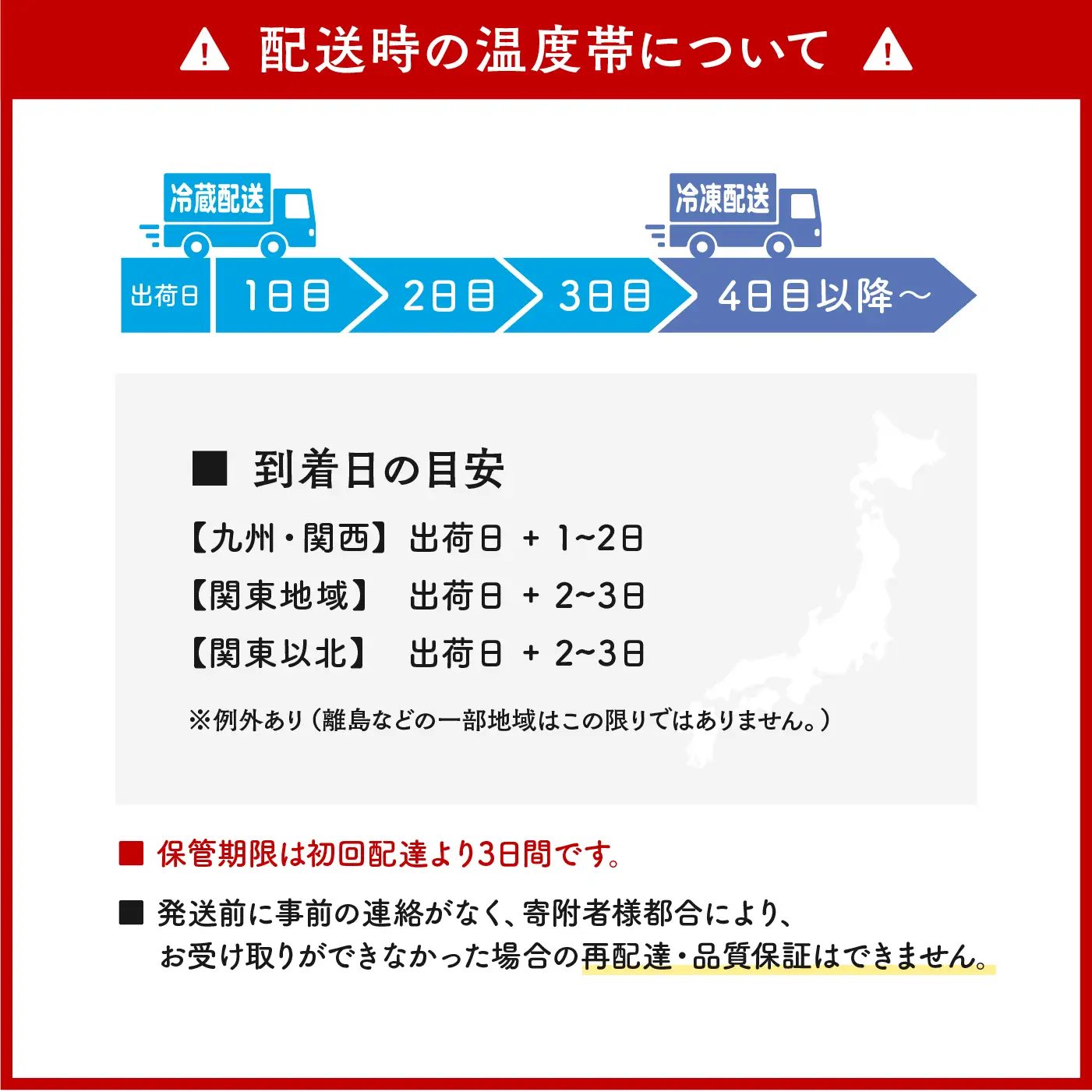 大分県産ハーブ鶏 胸肉 4kg | ハーブ鶏