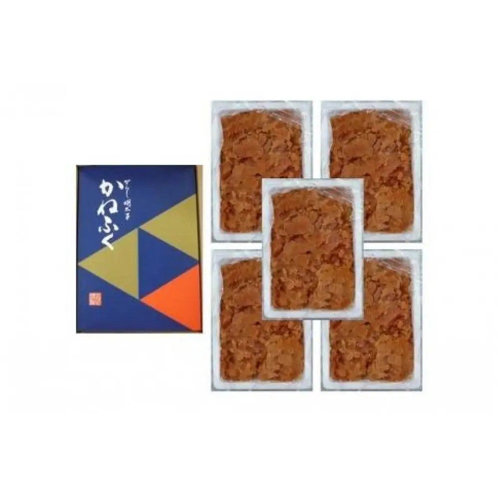 かねふく〈無着色〉辛子明太子 並切10kg(2kg×5)【明太子 切れ子 切子 めんたいこ かねふく 魚介類 家庭用 ご飯のお供 お取り寄せ お土産 九州 ご当地グルメ 取り寄せ グルメ】