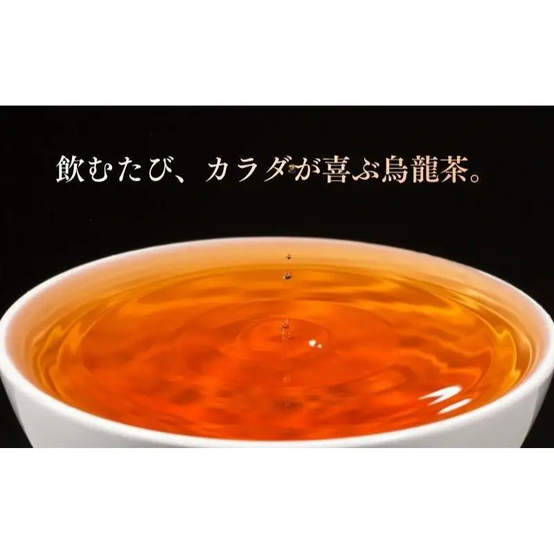 お茶 いしだ茶屋 黒烏龍茶 ティーバッグ お茶