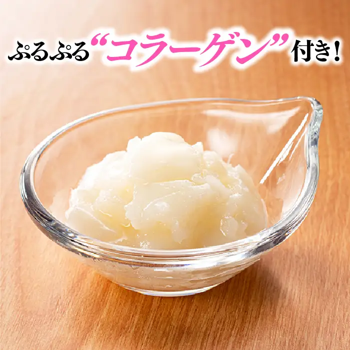 AB607.《肉屋厳選“国産牛もつ鍋”》博多もつ鍋セット（辛みそ）3人前【もつ鍋・味噌味】
