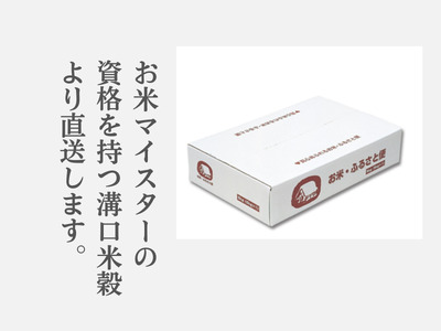 米 こしひかり5kg 鳥取県産 こめ 精米 コシヒカリ 5キロ 令和7年産 送料無料 1052