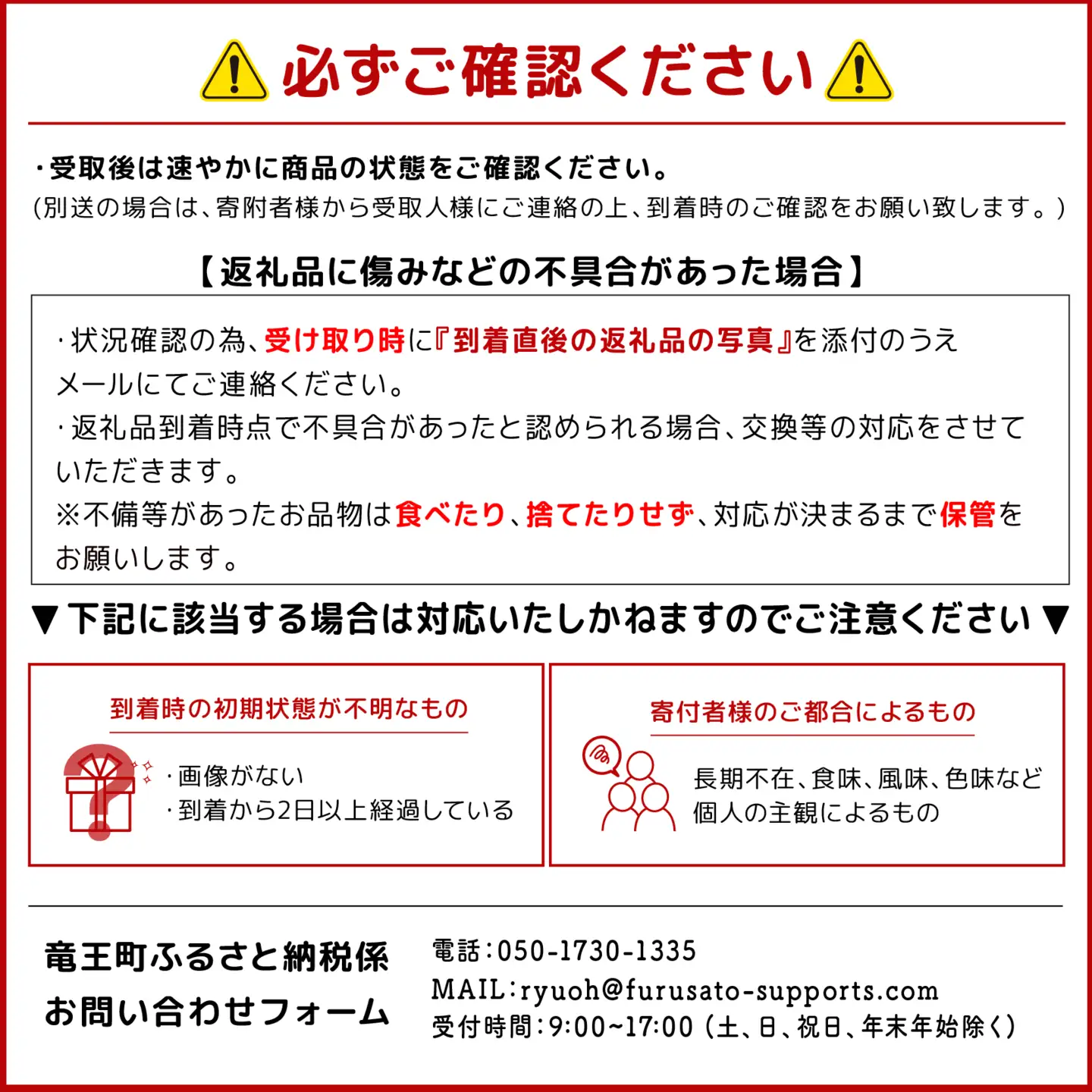【先行予約】 令和8年産 丹波黒豆 1kg 大豆 黒豆 FK083_R8