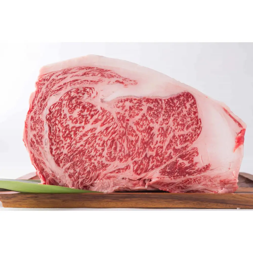 A5鳥取県産黒毛和牛サーロイン すき焼き用(計800g) 【鳥取県 境港市】