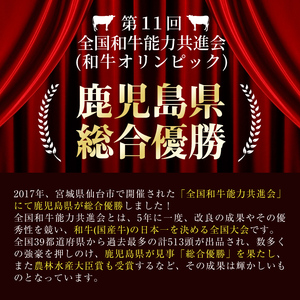 国産豚使用！手巻ロースハム 約800g ＜化粧箱入＞ 国産 豚肉 肉 ハム おかず おつまみ a3-203