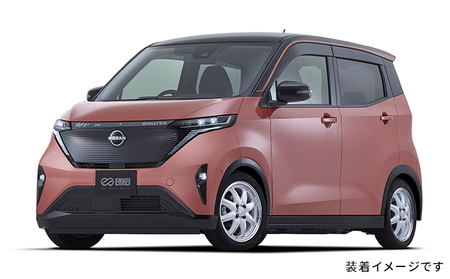 ENKEIアルミホイール“all one”Candy Red【配送不可：離島】 雑貨 日用品 