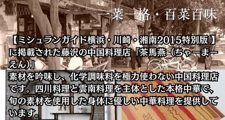 ミシュラン掲載店の春巻き 10本 はるまき 【春巻き】