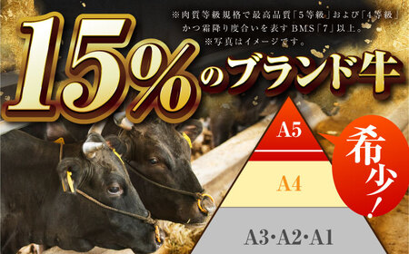 佐賀牛ロースステーキ・薄切りセット【吉祥】 HCW003 和牛 ロース スライス