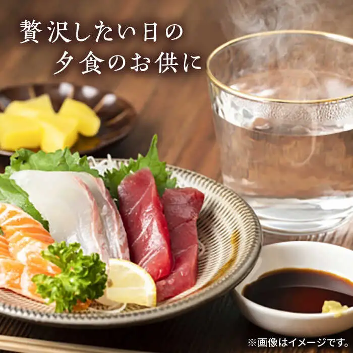 【全2回定期便】贅沢 麦焼酎 3種 飲み比べ ゆず割セット 紙パック 25度 1800ml×3本 ゆずの香 1本付き 《壱岐市》【下久商店株式会社】 酒 焼酎 むぎ焼酎 ゆず 壱岐の島 壱岐の華 [JBZ076]