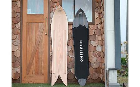 FYN6-280 【TORO CRUISER】 山形県産 西山杉使用 雪板 140cm トロクルーザー 冬 雪 スノー ウィンター スポーツ 遊び ボード スキー スノーボード スノートイ スノーサーフ フリーフット マウンテンサーフ ハイブリッドボード スキー場 オリジナル 限定品 手作り ハンドメイド 杉 木製 国内製造 工作 山形県 西川町 月山