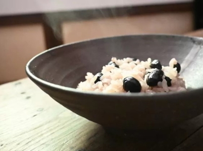 丹波篠山産　おくやま米ごちそうごはん  白米 100％単一原料米 産地直送米 贈答 おいしい お米 精米 ブランド おこめ 健康 ギフト 内祝い 贈り物 送料無料 おすすめ 人気 口コミ