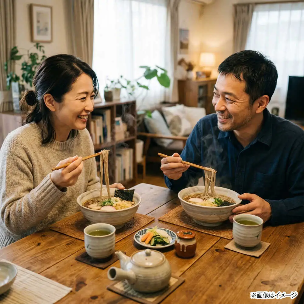 韃靼そば・韃靼そば茶 詰合せ | 新得物産株式会社 [BNBE012]