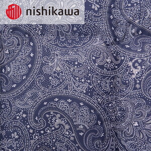 nishikawa(西川)の羽毛掛けふとん (SL)150×210cm LP3615 KA03004003 ※離島への配送不可