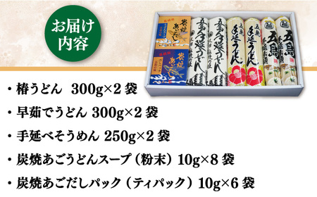 五島うどん詰め合わせBセット うどん 乾麺 麺 五島うどん[RAO002] うどん 五島うどん 麺 うどん 五島うどん 麺 うどん 五島うどん 麺 うどん 五島うどん 麺九州 長崎 