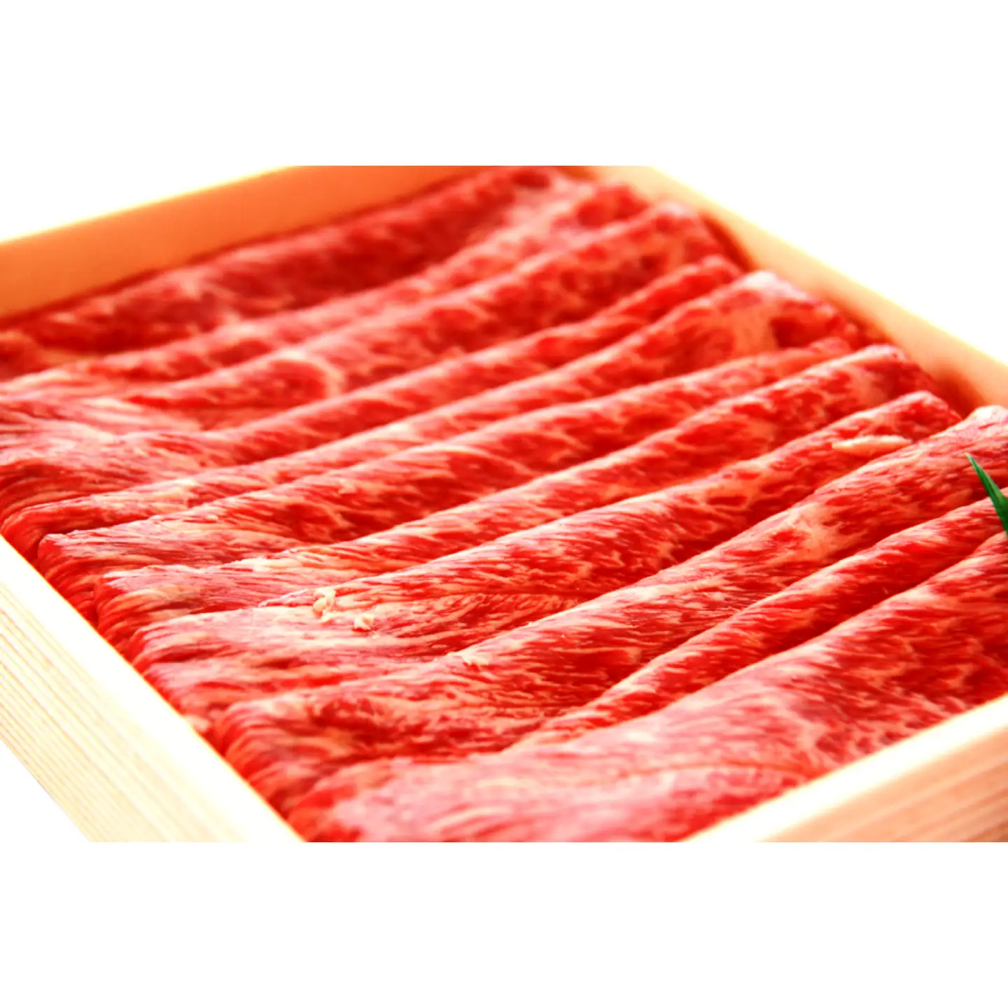 【冷蔵配送】全国大会W受賞！奥出雲和牛赤身すき焼き肉の定期便450g×4回（毎月22日お届け）【牛肉 定期便 赤身すき焼き肉 450g 4回 すき焼き 人気 冷蔵 国産 奥出雲和牛 黒毛和牛 ブランド牛 贅沢 お祝い 贈り物 プレゼント ギフト】