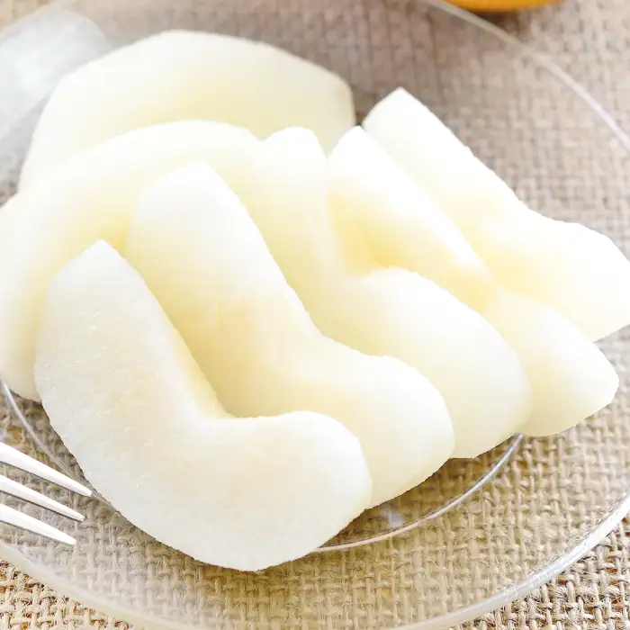 二十世紀梨　秀4kg【梨 秀品 4kg 20世紀 二十世紀 先行予約 期間限定 数量限定 フルーツ 果物 なし ナシ 贈答 贈り物 ギフト お取り寄せ 産地直送 鳥取県】