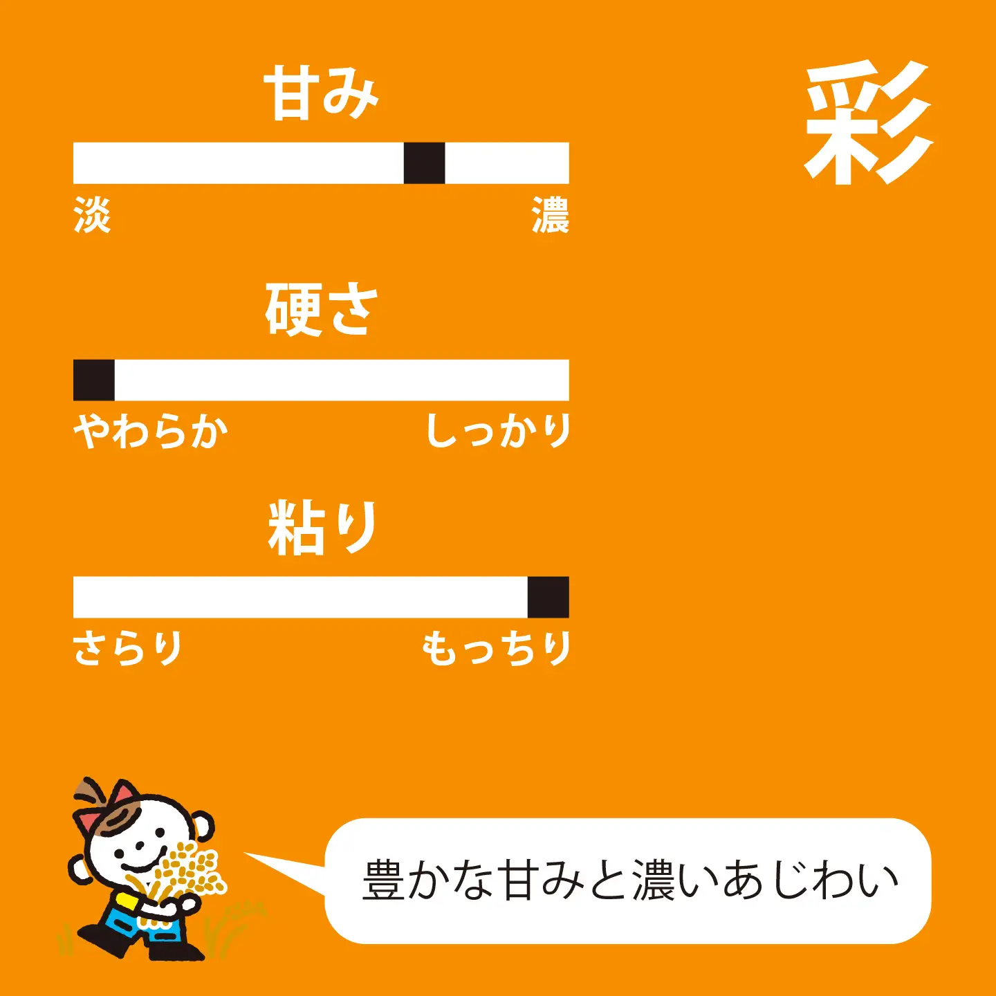 【令和6年産新米】長谷川農園 彩 5kg≪定期便6ヶ月≫5kg×6回 30kg以上 北海道米 北海道産 当麻町 北海道【U-047】