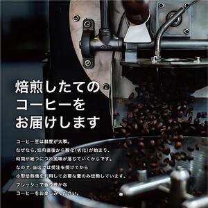 コーヒー豆 #241 ブラジル EROS サントス セラード ドライド オン トゥリー 受注焙煎！310g 珈琲豆  自家焙煎