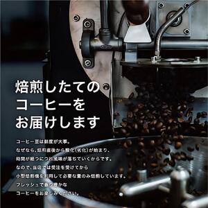 コーヒー豆 #310 ブラジル サンコーヒー アララ アナエロビック 受注焙煎！310g 珈琲豆  自家焙煎