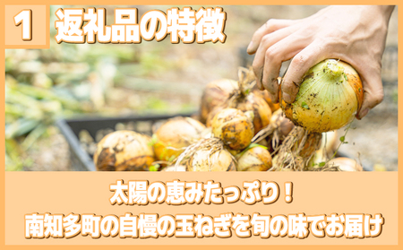 【2027年5-6月出荷】 訳あり 玉ねぎ 3kg (1箱) 家庭用 大きさ不揃い 先行予約 たまねぎ