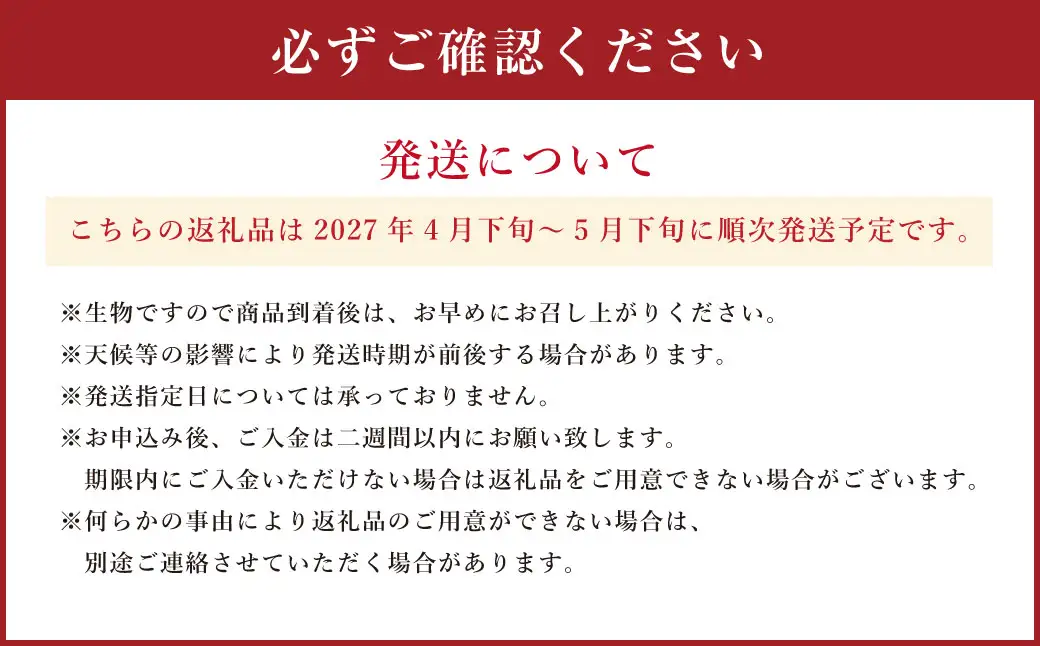 ＜ R8年熊本地震復興支援 ＞レノン メロン 2玉入り（1玉1.5kg以上） 計3kg以上 赤肉メロン フルーツ 果物 赤肉【2027年4月下旬～5月下旬迄順次発送予定】