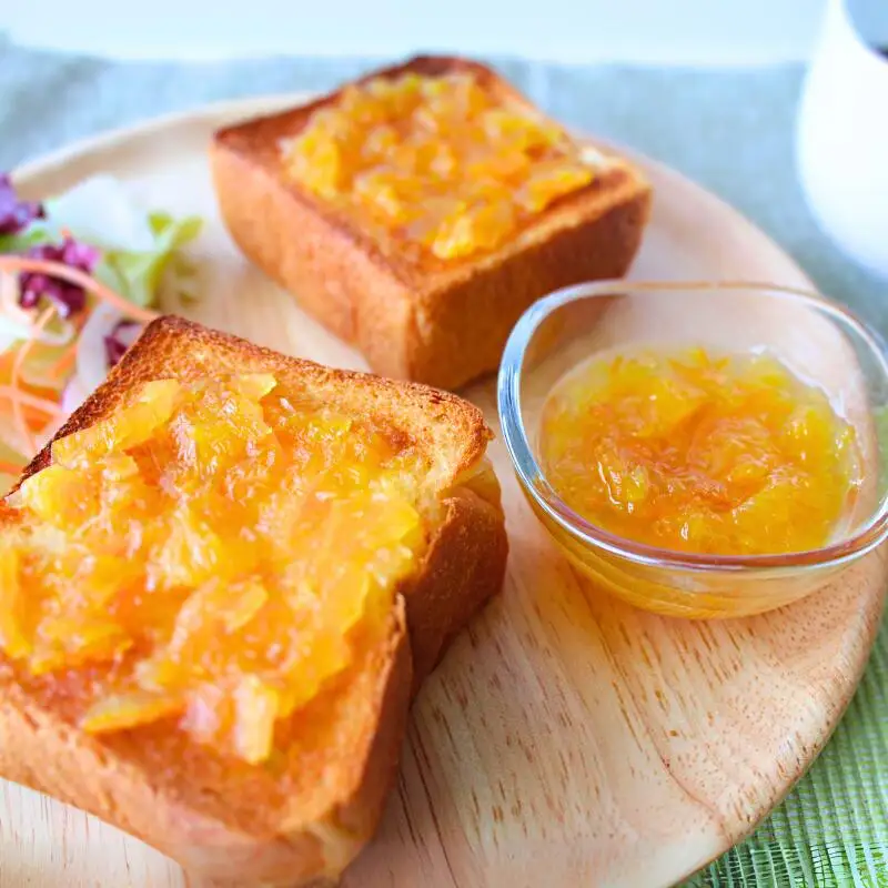 マーマレード おまかせ3種セット（150g×3） / ジャム オレンジ みかん 柑橘 手づくり ビン 詰め合わせ 食べ比べ 和歌山県 田辺市【ktr018】