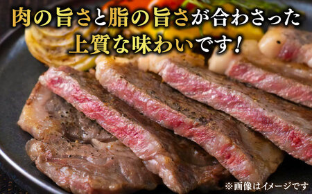 豊美牛 サーロインステーキ 360g  AMAL006