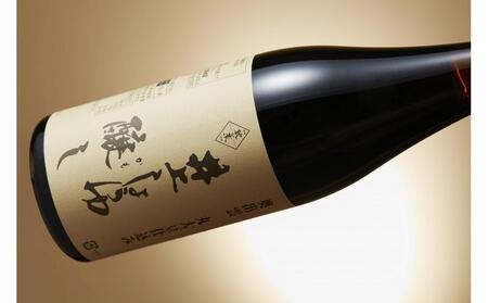 井上醤油店 井上しょうゆ 醸し 720ml 2本セット 蔵の素ブランド 発売元 株式会社片山 【kw0134-0086】