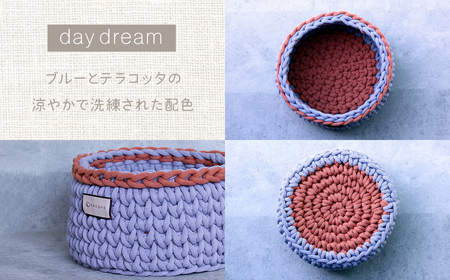 着るベッド -Dress Bed- mini【day dream】|  猫のベッド ペット用品 猫 ねこ 猫のベッド埼玉県 上尾市 