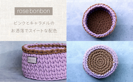 着るベッド -Dress Bed- mini【rose bonbon】|  猫のベッド ペット用品 猫 ねこ 猫のベッド埼玉県 上尾市 