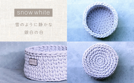 着るベッド -Dress Bed- mini【snow white】|  猫のベッド ペット用品 猫 ねこ 猫のベッド埼玉県 上尾市 