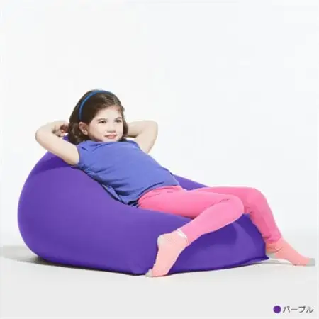 Yogibo Pyramid フラミンゴ_雑貨・日用品  家具・インテリア _【配送不可地域：離島】【1172395】