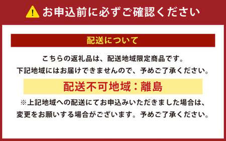 おうちでとろろ！ 自然薯・みそセット （4～5人前分） 【配送不可：離島】 野菜 自然薯  山芋 やまいも とろろ いも 国産 味噌 みそ
