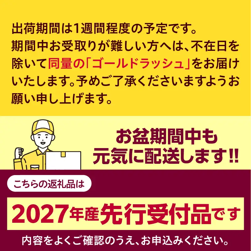 とうもろこし ドルチェドリーム 20本 北海道 芽室町 とうもろこし