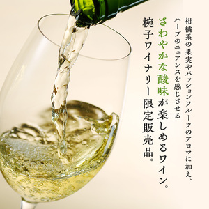 ワイン 椀子ソーヴィニヨン・ブラン ミッドナイト・ハーベスト アンウッデッド 750ml 3本 シャトー・メルシャン ソーヴィニヨン 白ワイン 辛口 お酒 酒 アルコール ギフト 贈り物 プレゼント	