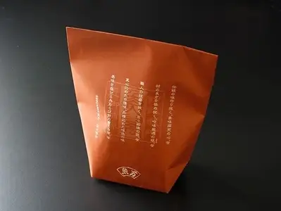 さつま揚げ バターポテト詰め合わせ（15本入り） 魚万商店 17-002