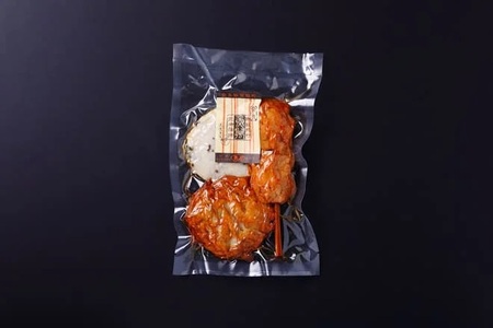 さつま揚げ 選べる！奈良の地酒とさつま揚げのセット「倭蔵」（春鹿）魚万商店 14-045
