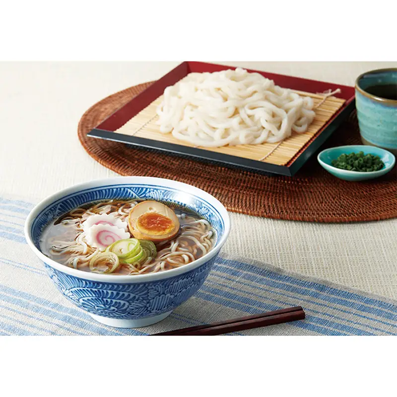 低糖質＆低カロリーな蒟蒻で美味しく食事制限！ヘルシーこんにゃくセット (こんにゃく減米・減脂ラーメン・減脂うどん) ダイエット こんにゃく コンニャク 美肌 糖質制限 ローカロリー 置き換え 蒟蒻うどん 蒟蒻ラーメン F21K-007