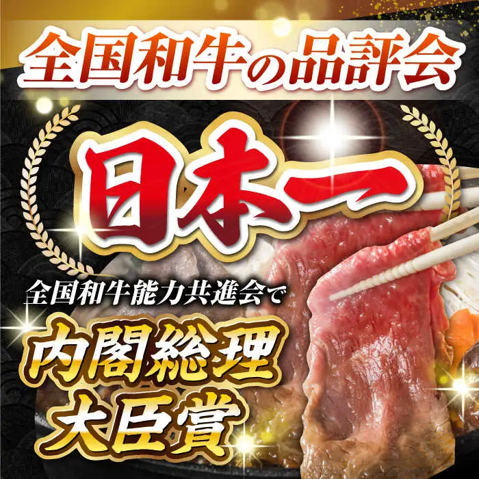 【訳あり】【A4～A5ランク】 長崎和牛 しゃぶしゃぶ・すき焼きセット 750g《壱岐市》【株式会社MEAT PLUS】　肉 牛肉 黒毛和牛 鍋 ご褒美 冷凍配送 訳あり 切り落とし しゃぶしゃぶ用 すき焼き用 すき焼用 A4 A5 [JGH018]