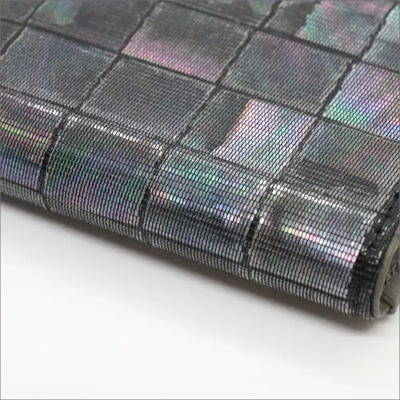 TAMIYARADEN /民谷螺鈿 Card Case 「BLACK MOSAIQUE」 liken※プレゼントパッケージ