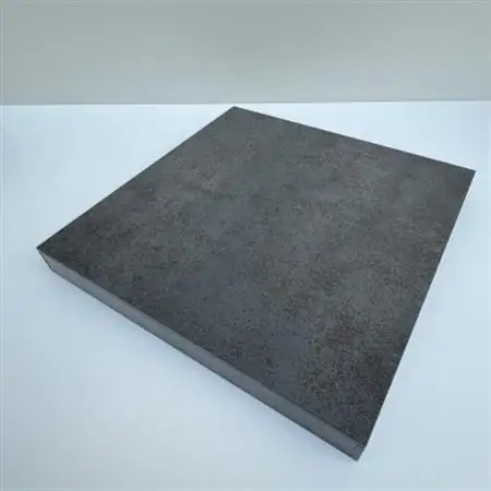 キャスター付き鉢受け台　グレー_雑貨・日用品  家具・インテリア _【1507393】
