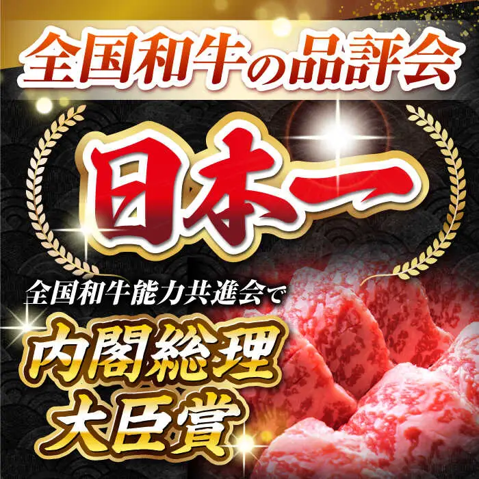 【全12回定期便】【A4～A5ランク】長崎和牛焼肉用　500g《壱岐市》【株式会社MEAT PLUS】肉 牛肉 黒毛和牛 焼き肉 焼肉 焼肉用 ギフト 贈答用 ご褒美 冷凍配送 A4 A5 [JGH110]