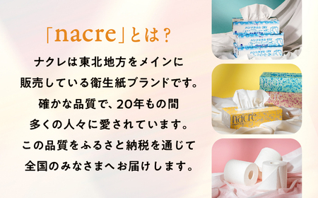トイレットペーパー ダブル 36個 ティッシュ 20箱 セット 