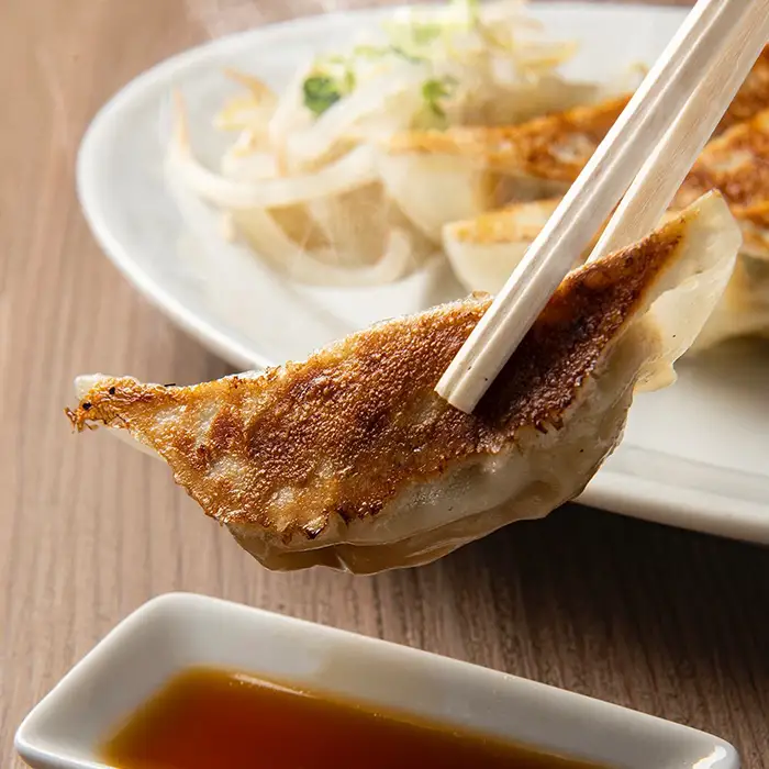 餃子 40個 冷凍 青しそぎょうざ 大分 杵築 ＜152-002＞