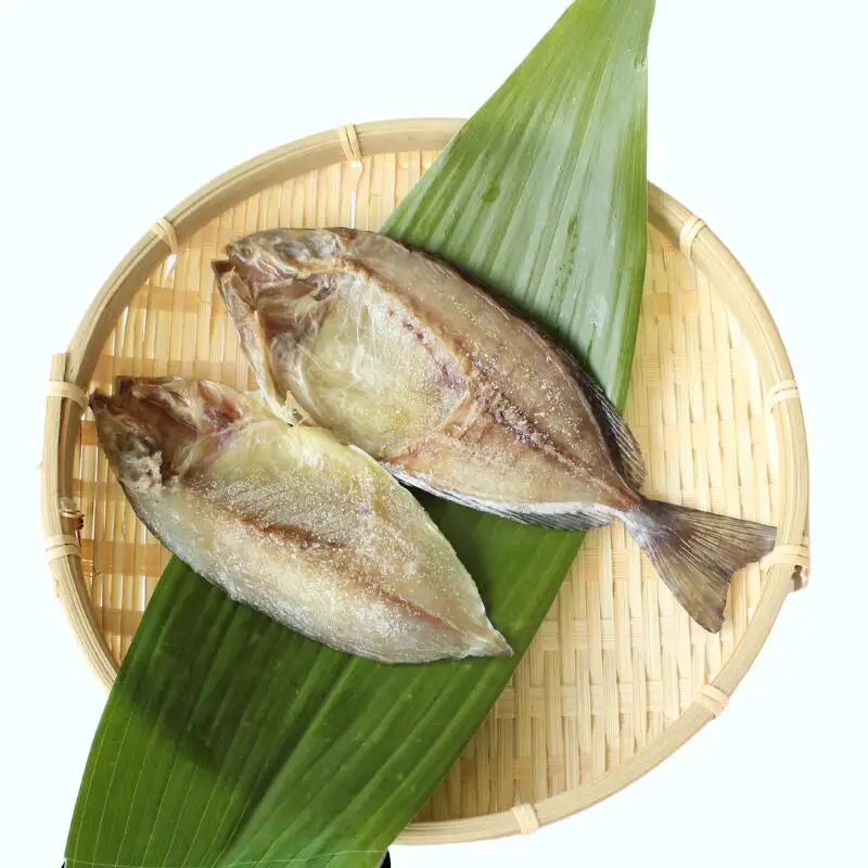 おすすめ干物セット  /  あいご さば あじ 開き みりん干 魚 さかな ひもの 詰合せ お取り寄せ ギフト 和歌山【rus005】