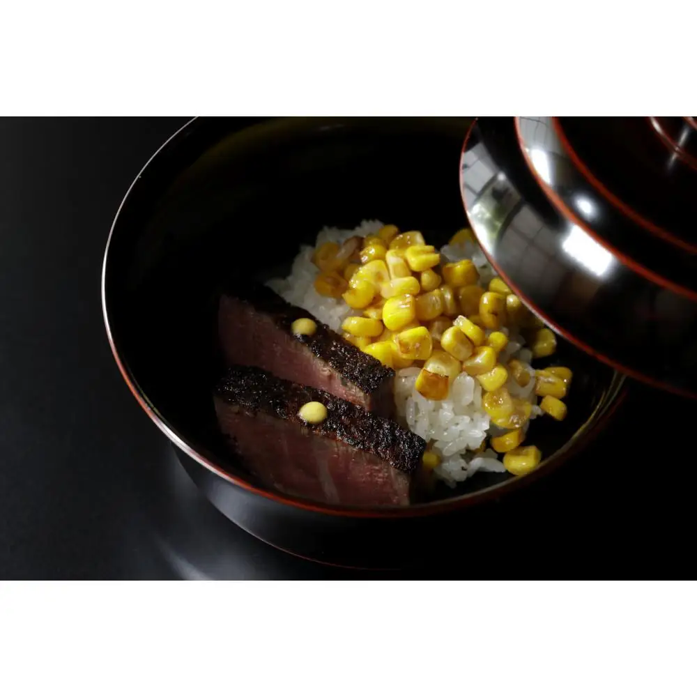 京料理「木乃婦」×JTB 特別出張会席プラン（関東地方提供）