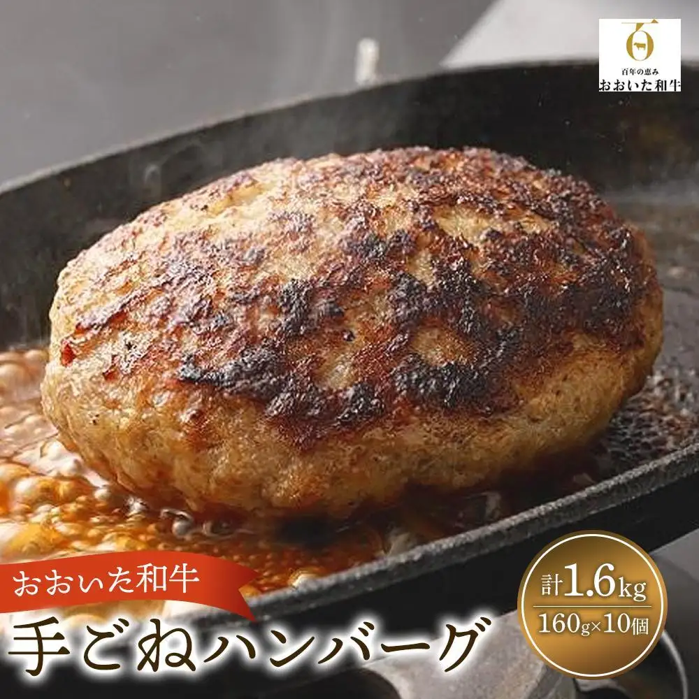 【定期便 全3回】お肉とビールで満たされるぅ～！おおいた和牛・ゆふいんビール の豪華コラボ定期便（合挽ハンバーグ10個・ビール３本・ヒレステーキ３枚）